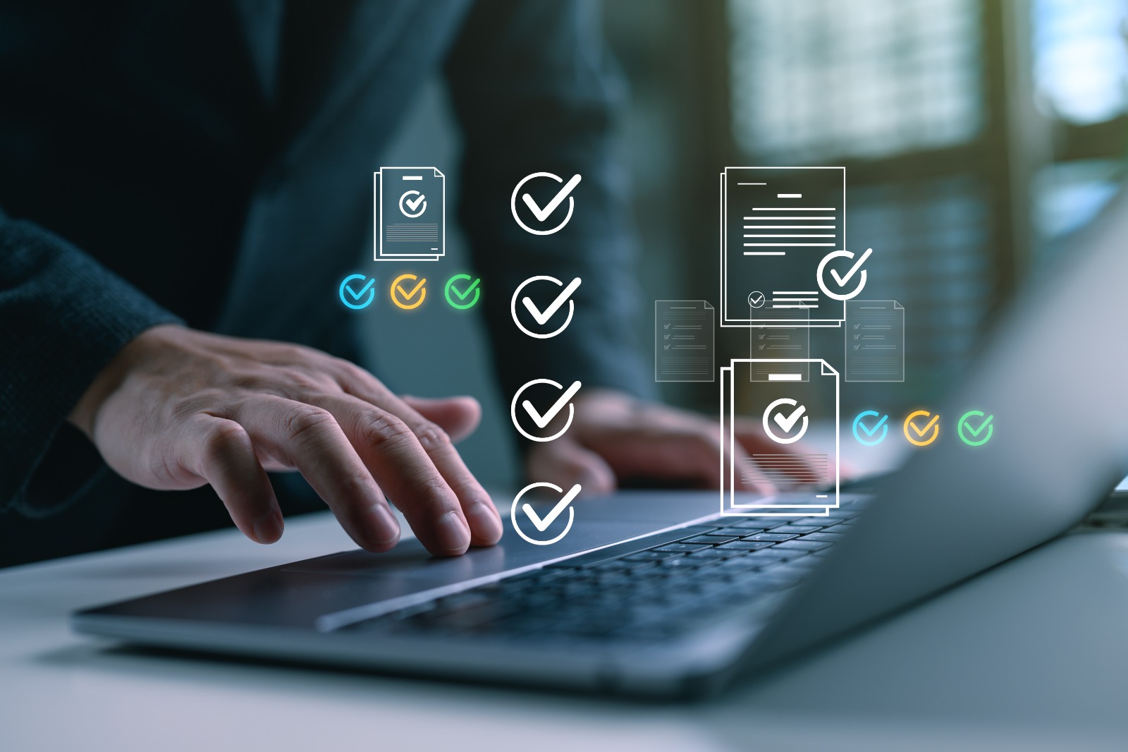 Atendimento Especializado